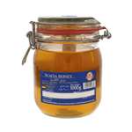 Bihophar Acacia Honey (Product Of Germany) Premium Quality Imported